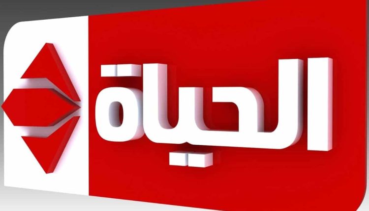 بمناسبة اليوم العالمى للموسيقى.. "الحياة" تحتفل بتغيير برنامجها