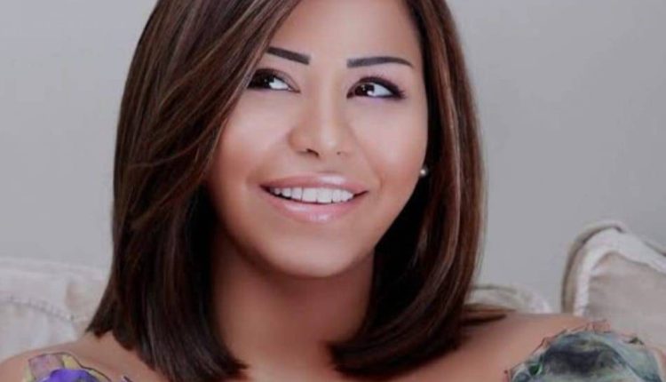 شيرين عبد الوهاب تحضّر مفاجآت لجمهورها في السعودية وتتخذ هذا القرار
