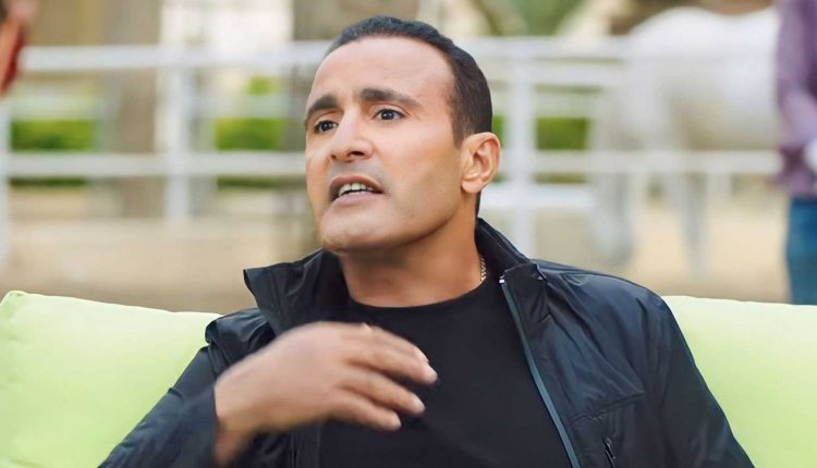 أحمد السقا ينتهي من 3 أسابيع تصوير بـ«الجولة الأخيرة» (تفاصيل)