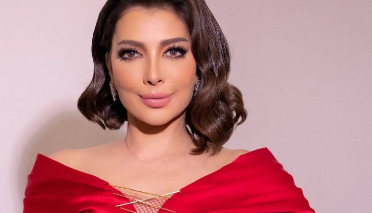 ماجد المهندس