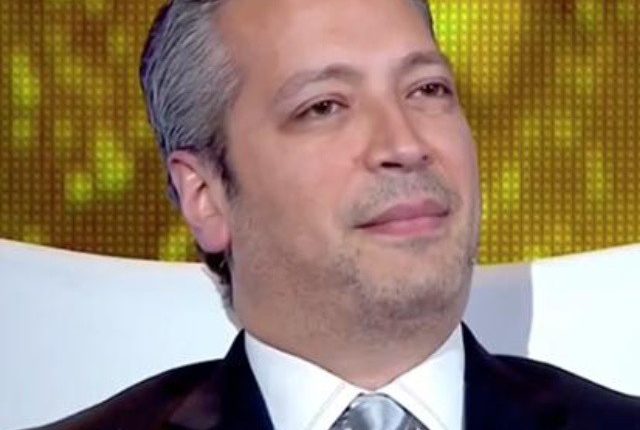 تامر أمين: العلماء وأبطال أكتوبر لهم أولوية قبل تدريس سيرة سميحة أيوب في مناهجنا